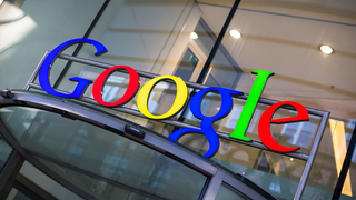 Alphabet, la empresa madre de Google, ahora es la compañía más valiosa en el mundo